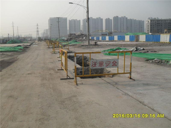 ΰ�¹���(victor1946)�ٷ���վ-Officials Website