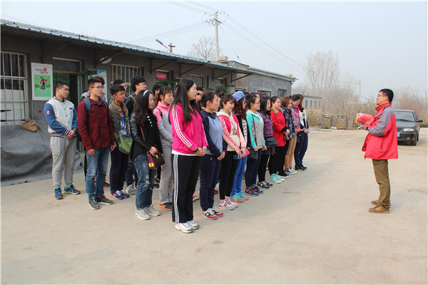 伟德国际(victor1946)官方网站-Officials Website