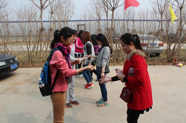 伟德国际(victor1946)官方网站-Officials Website