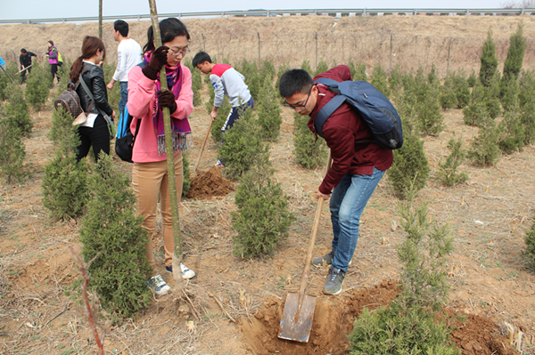 伟德国际(victor1946)官方网站-Officials Website