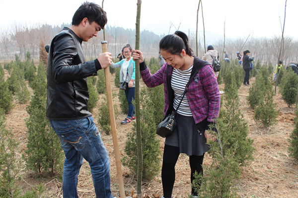 伟德国际(victor1946)官方网站-Officials Website