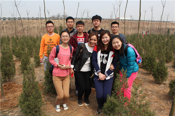 伟德国际(victor1946)官方网站-Officials Website