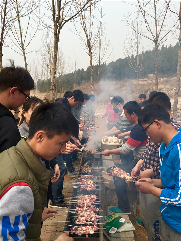 伟德国际(victor1946)官方网站-Officials Website