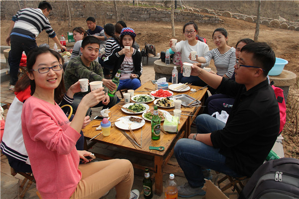 伟德国际(victor1946)官方网站-Officials Website