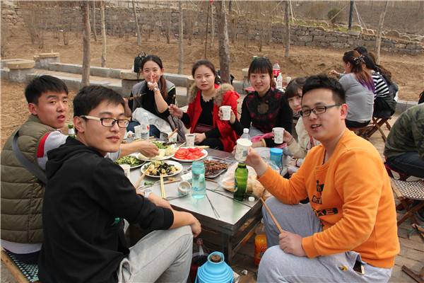 伟德国际(victor1946)官方网站-Officials Website