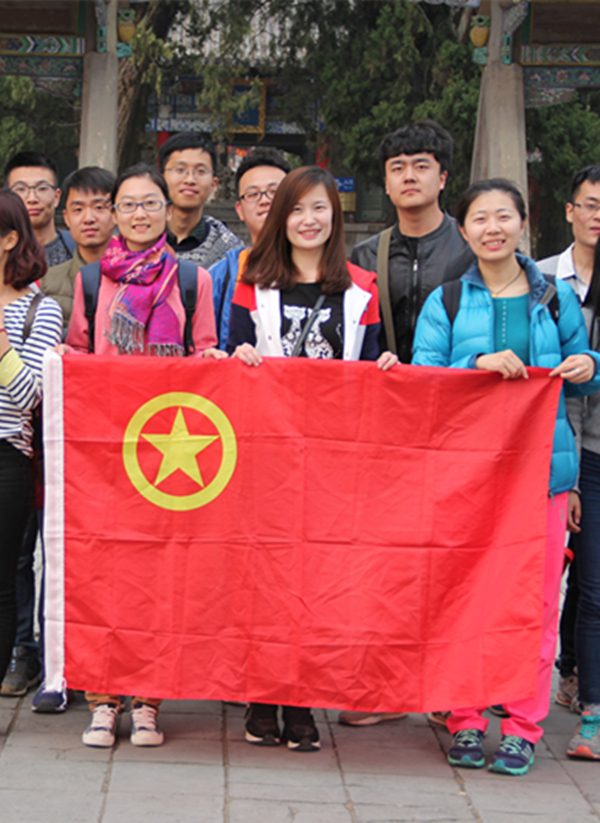 伟德国际(victor1946)官方网站-Officials Website