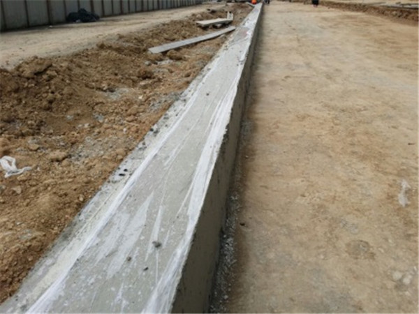 ΰ�¹���(victor1946)�ٷ���վ-Officials Website