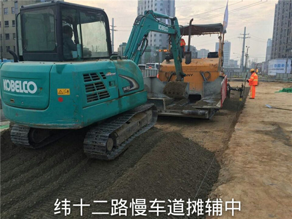 ΰ�¹���(victor1946)�ٷ���վ-Officials Website