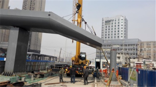 ΰ�¹���(victor1946)�ٷ���վ-Officials Website