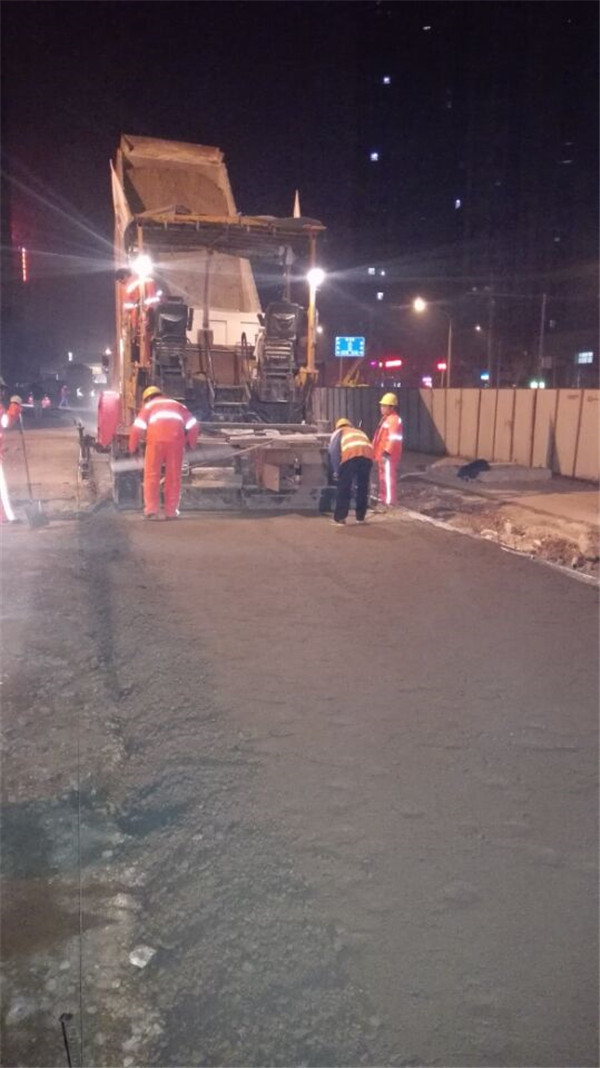 ΰ�¹���(victor1946)�ٷ���վ-Officials Website