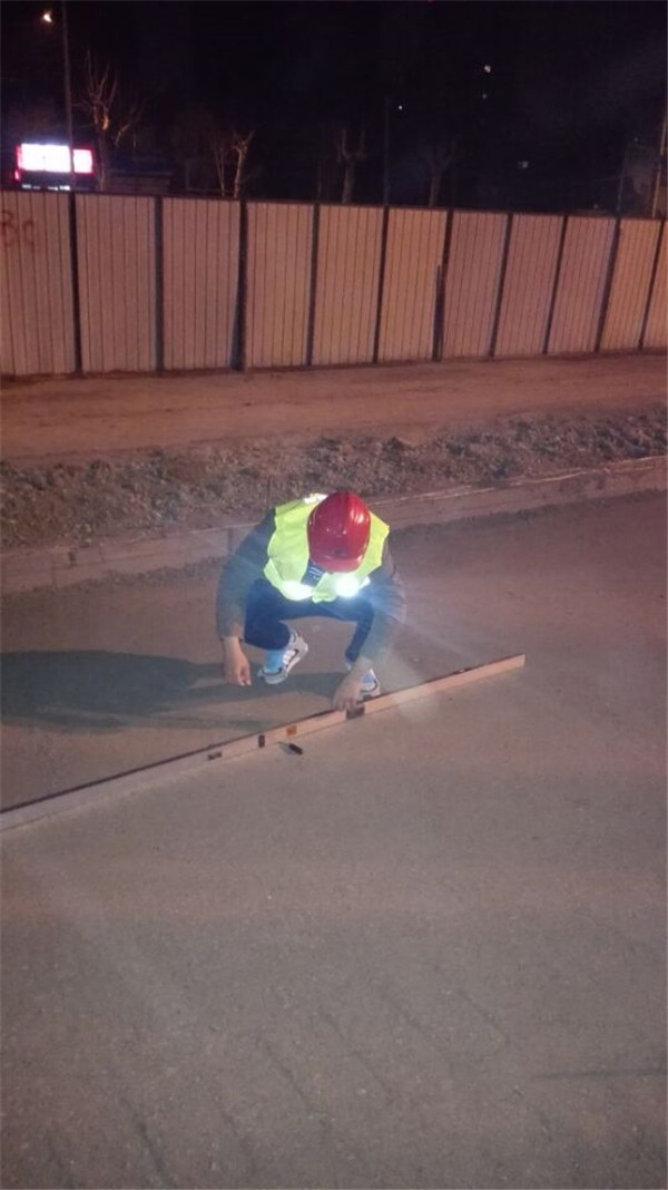 ΰ�¹���(victor1946)�ٷ���վ-Officials Website