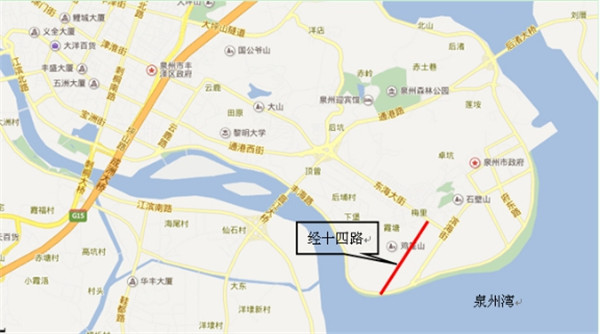 ΰ�¹���(victor1946)�ٷ���վ-Officials Website