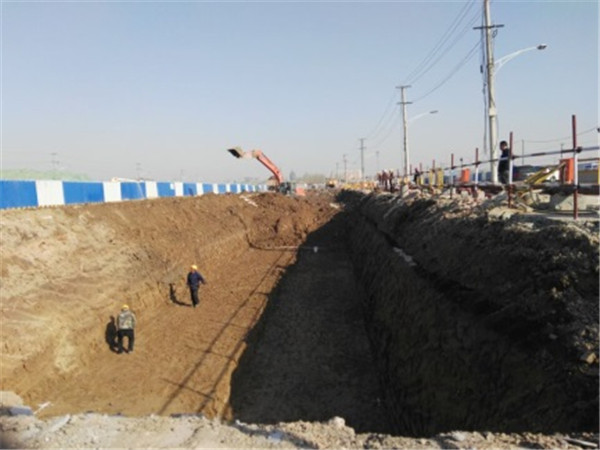 ΰ�¹���(victor1946)�ٷ���վ-Officials Website