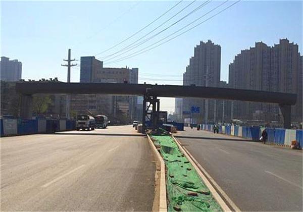 伟德国际(victor1946)官方网站-Officials Website