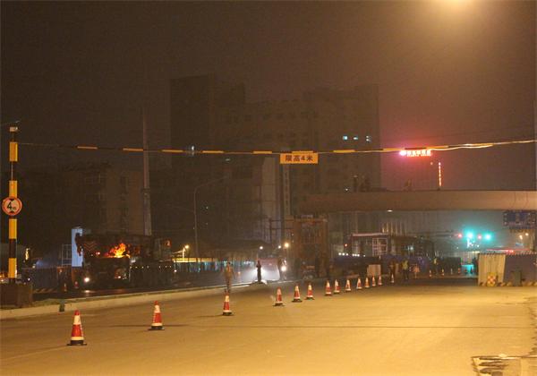 ΰ�¹���(victor1946)�ٷ���վ-Officials Website