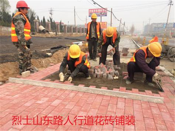 ΰ�¹���(victor1946)�ٷ���վ-Officials Website