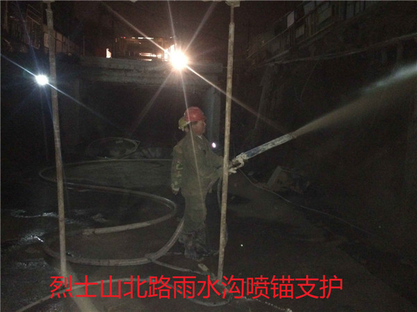 ΰ�¹���(victor1946)�ٷ���վ-Officials Website