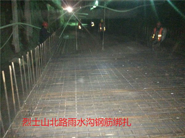 ΰ�¹���(victor1946)�ٷ���վ-Officials Website