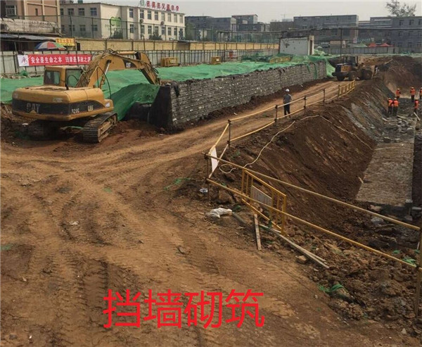 ΰ�¹���(victor1946)�ٷ���վ-Officials Website