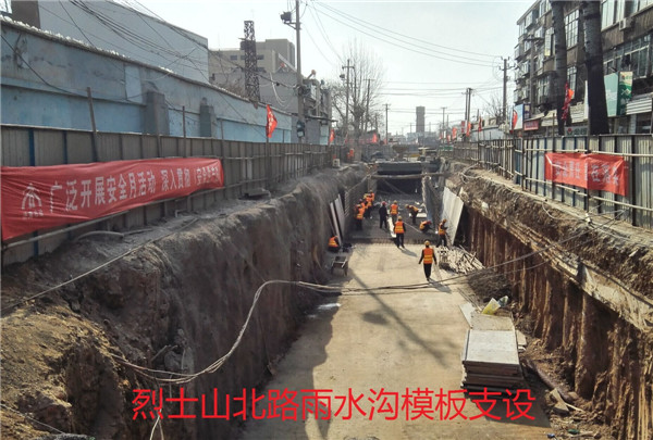 ΰ�¹���(victor1946)�ٷ���վ-Officials Website