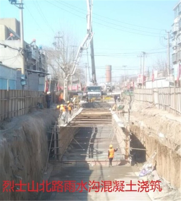 ΰ�¹���(victor1946)�ٷ���վ-Officials Website