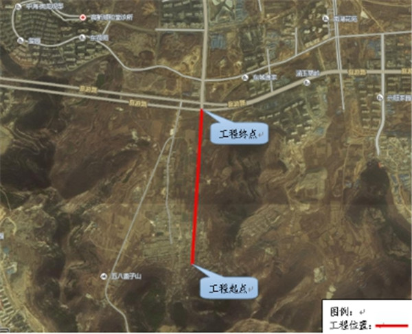 伟德国际(victor1946)官方网站-Officials Website