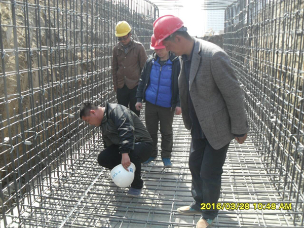 ΰ�¹���(victor1946)�ٷ���վ-Officials Website