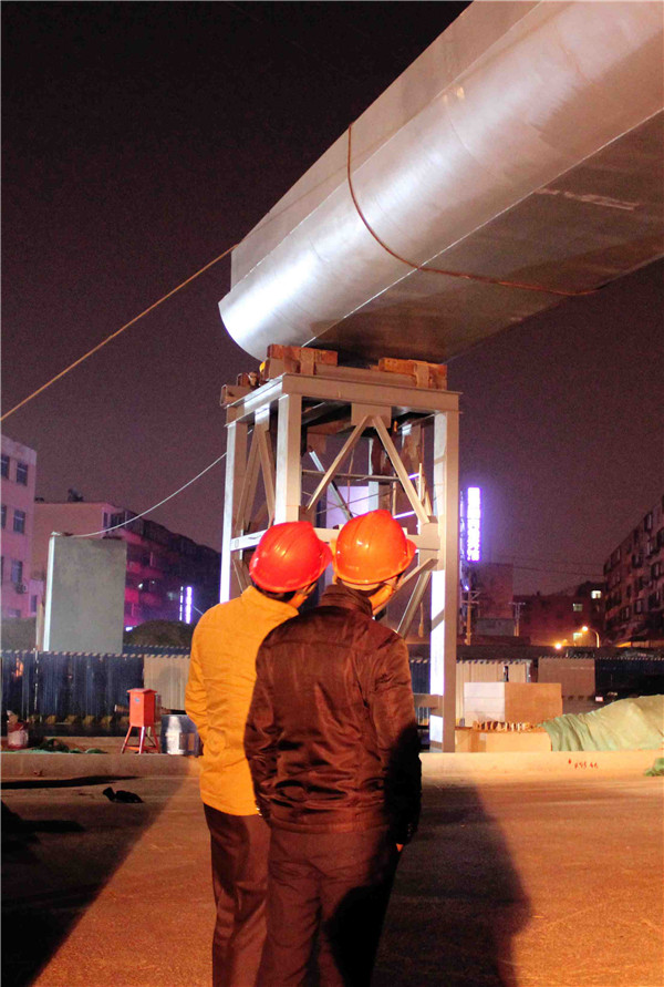 ΰ�¹���(victor1946)�ٷ���վ-Officials Website