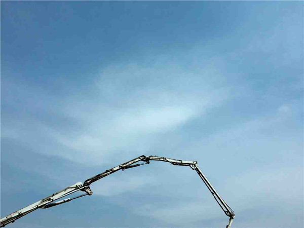 ΰ�¹���(victor1946)�ٷ���վ-Officials Website