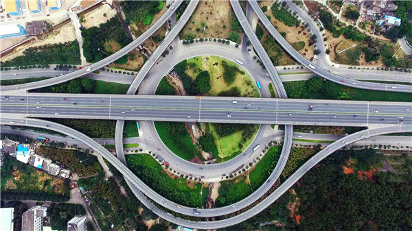 ΰ�¹���(victor1946)�ٷ���վ-Officials Website