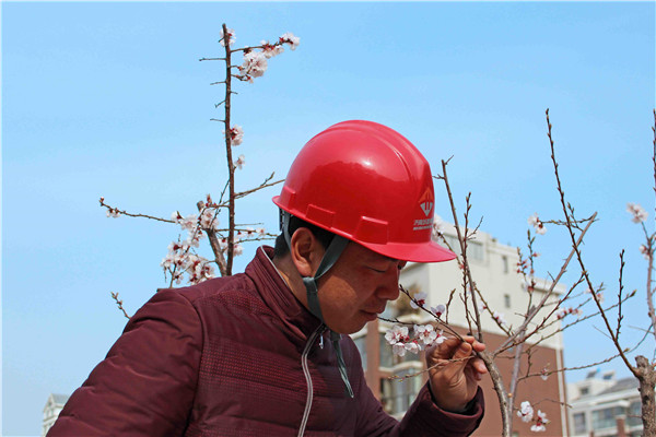 ΰ�¹���(victor1946)�ٷ���վ-Officials Website