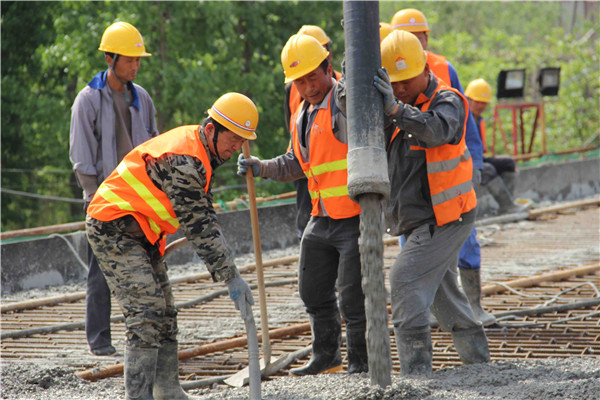 ΰ�¹���(victor1946)�ٷ���վ-Officials Website