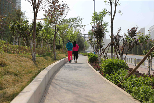 ΰ�¹���(victor1946)�ٷ���վ-Officials Website