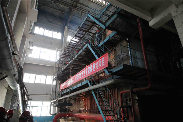 ΰ�¹���(victor1946)�ٷ���վ-Officials Website