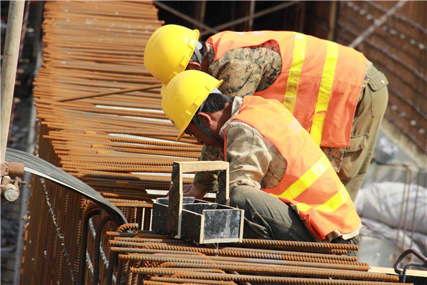 ΰ�¹���(victor1946)�ٷ���վ-Officials Website