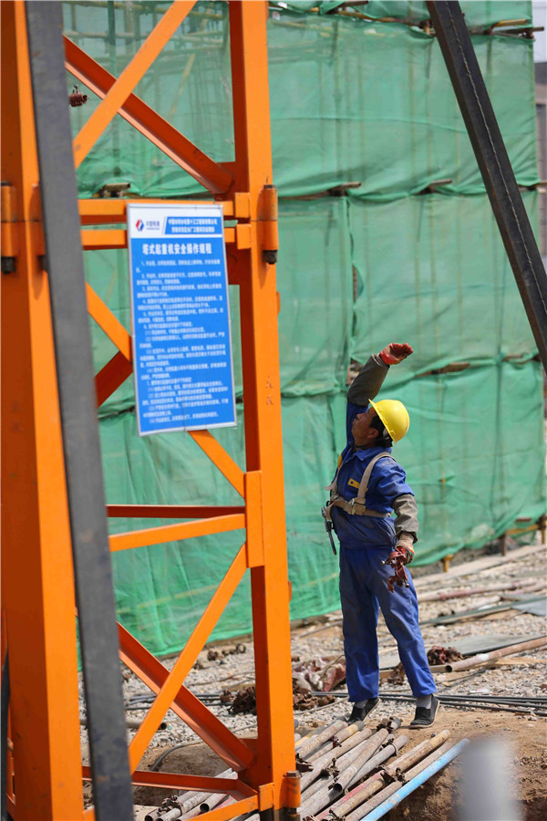 ΰ�¹���(victor1946)�ٷ���վ-Officials Website