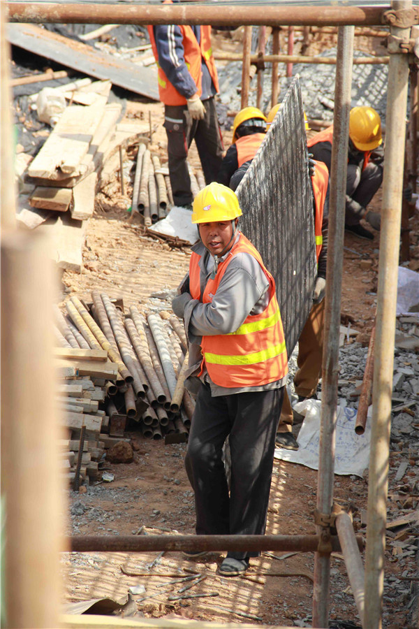 ΰ�¹���(victor1946)�ٷ���վ-Officials Website