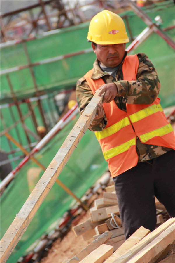 ΰ�¹���(victor1946)�ٷ���վ-Officials Website