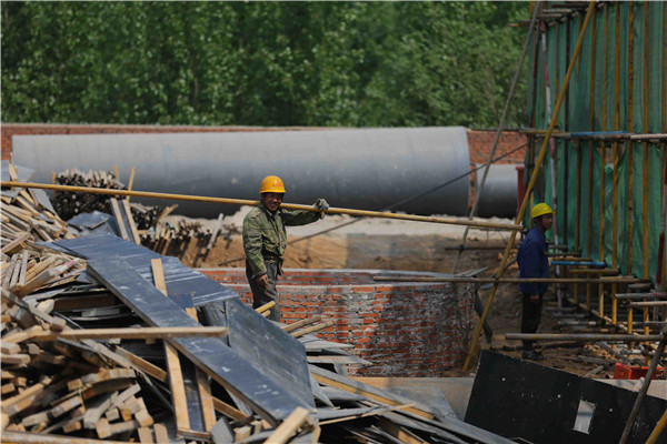 ΰ�¹���(victor1946)�ٷ���վ-Officials Website