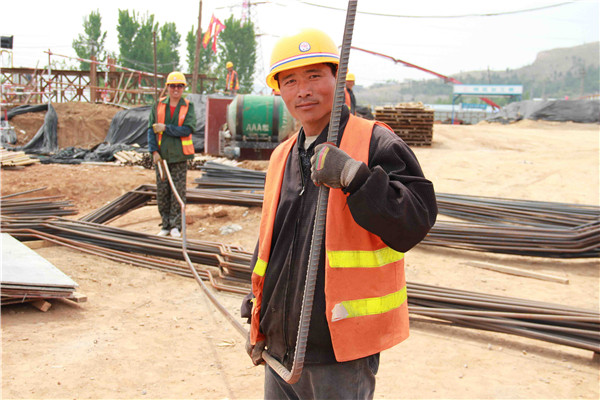 ΰ�¹���(victor1946)�ٷ���վ-Officials Website