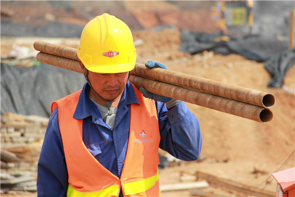 ΰ�¹���(victor1946)�ٷ���վ-Officials Website