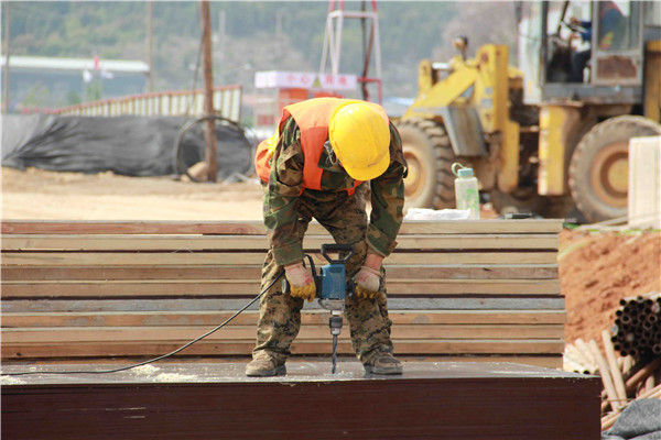 ΰ�¹���(victor1946)�ٷ���վ-Officials Website