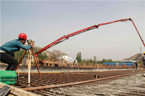 ΰ�¹���(victor1946)�ٷ���վ-Officials Website