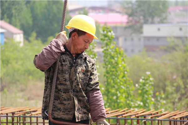 ΰ�¹���(victor1946)�ٷ���վ-Officials Website