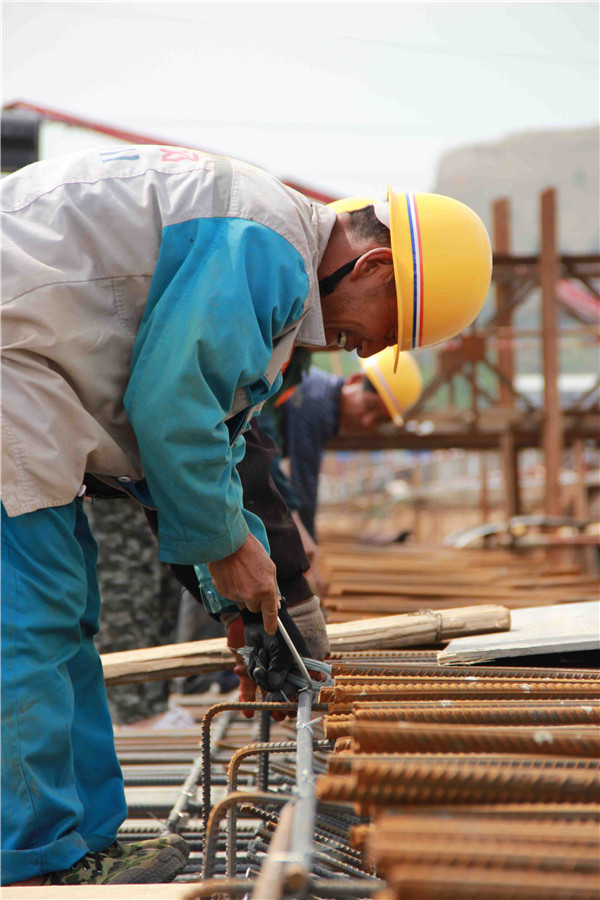 ΰ�¹���(victor1946)�ٷ���վ-Officials Website