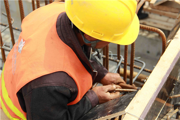 ΰ�¹���(victor1946)�ٷ���վ-Officials Website