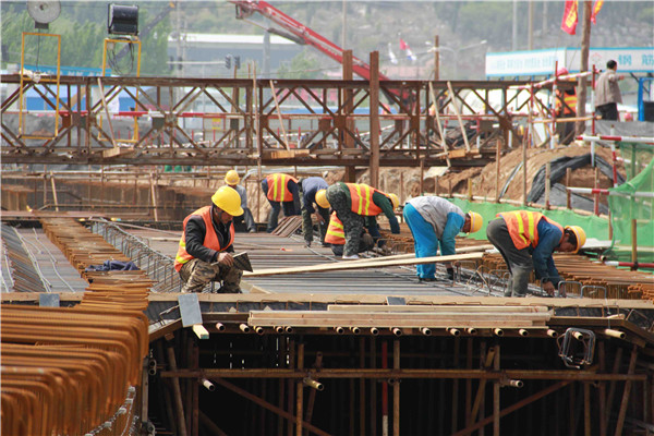 ΰ�¹���(victor1946)�ٷ���վ-Officials Website