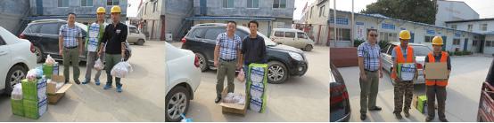 ΰ�¹���(victor1946)�ٷ���վ-Officials Website