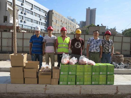 ΰ�¹���(victor1946)�ٷ���վ-Officials Website