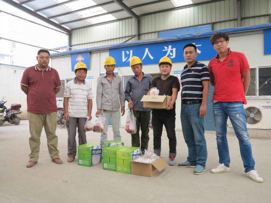 ΰ�¹���(victor1946)�ٷ���վ-Officials Website